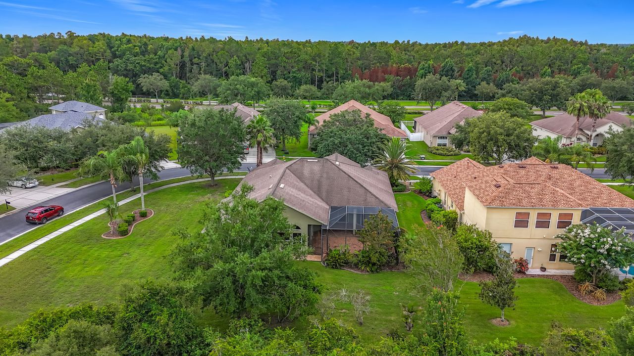 Building Photo - 20626 Longleaf Pine Ave