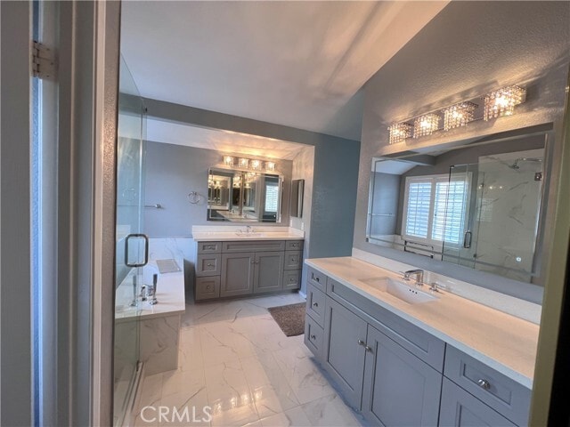 Building Photo - 6847 Cardinal Ct