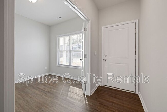 Building Photo - 5445 Rutledgeville Ln
