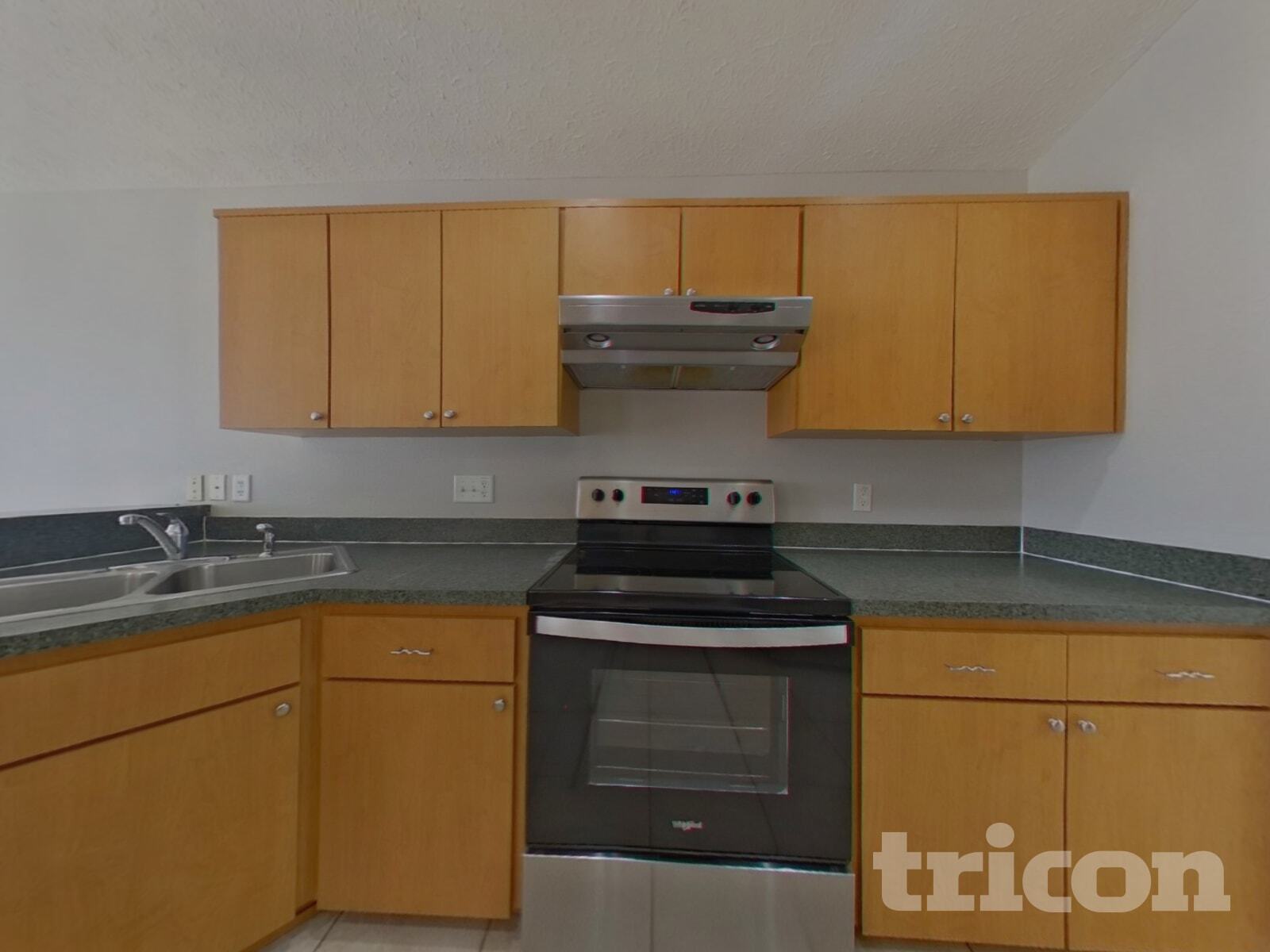 Building Photo - 7956 Floradora Dr