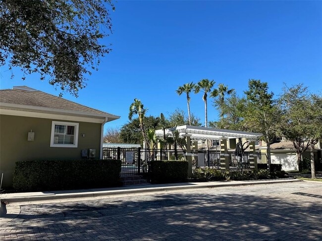 Building Photo - 12920 Whittington Ct