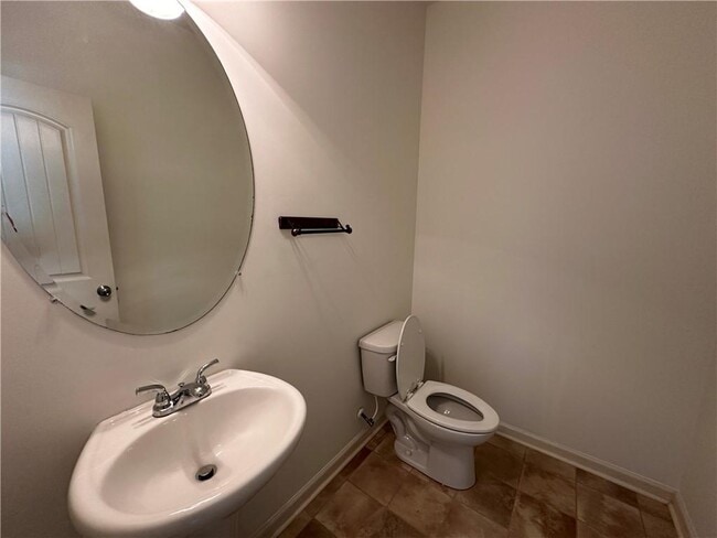 Building Photo - 2378 Centenary Way Ct