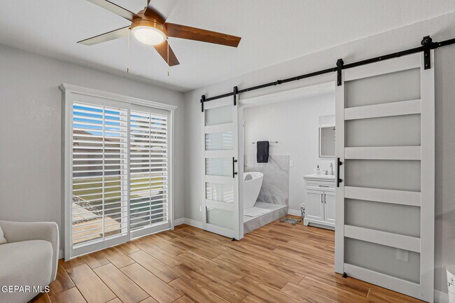 Building Photo - 10713 Eagle Pass Ln