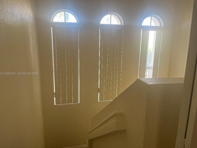 Building Photo - 11723 SW 137th Path