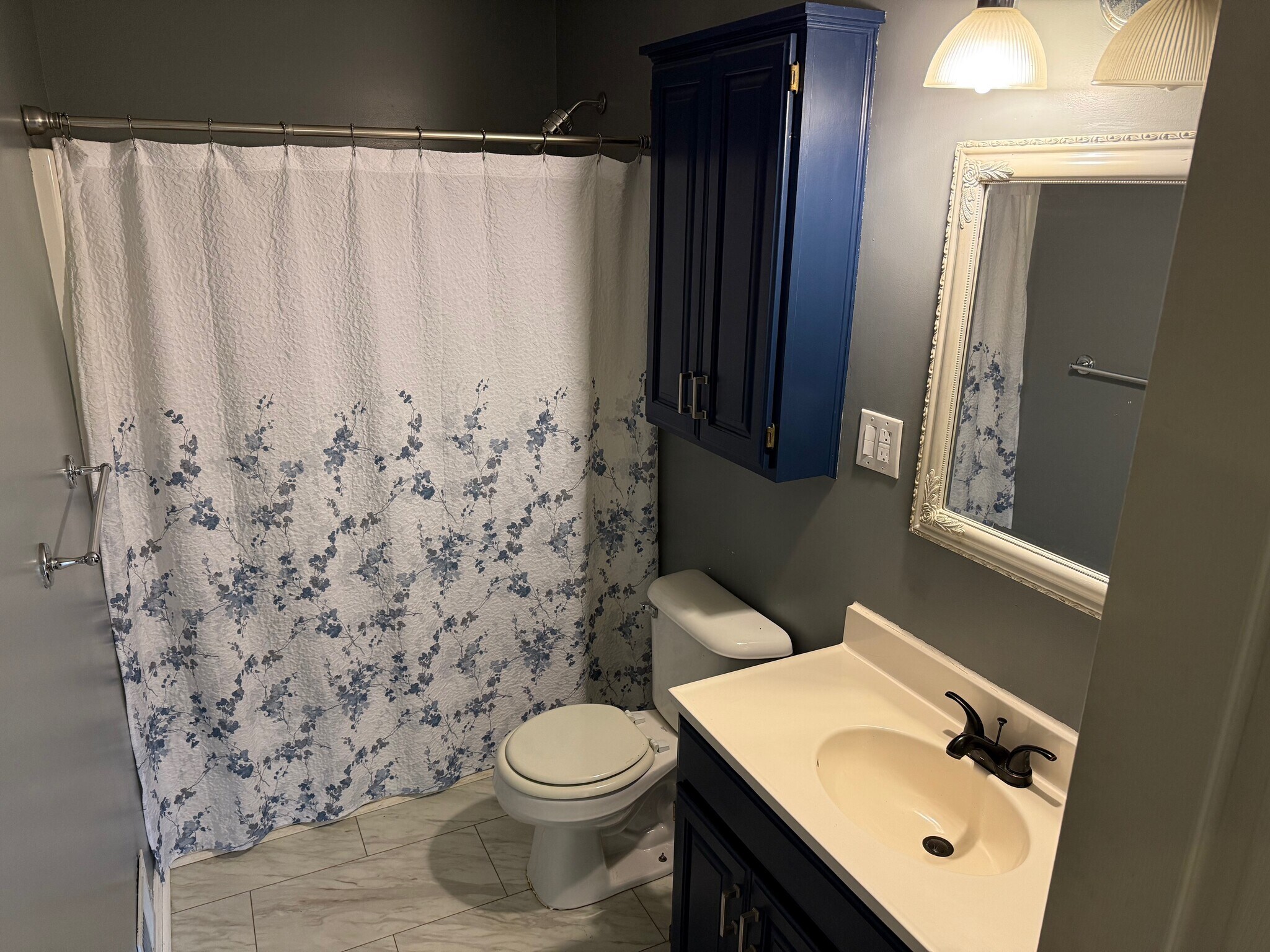 Building Photo - 109 Campbell Ln