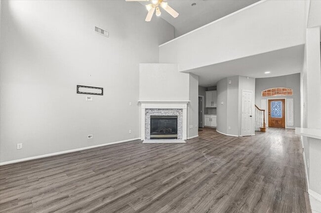 Building Photo - 2222 Keeran Point Ct