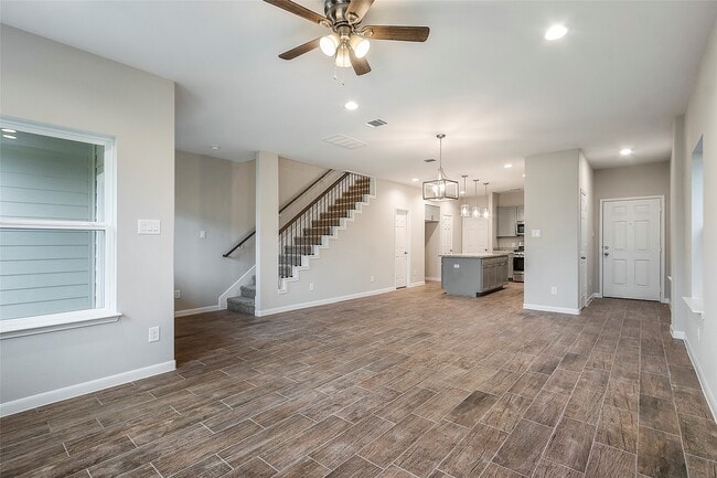 Building Photo - 17115 Wilthorne Colony Ct