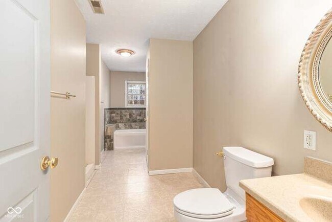 Building Photo - 11402 W 1200 N