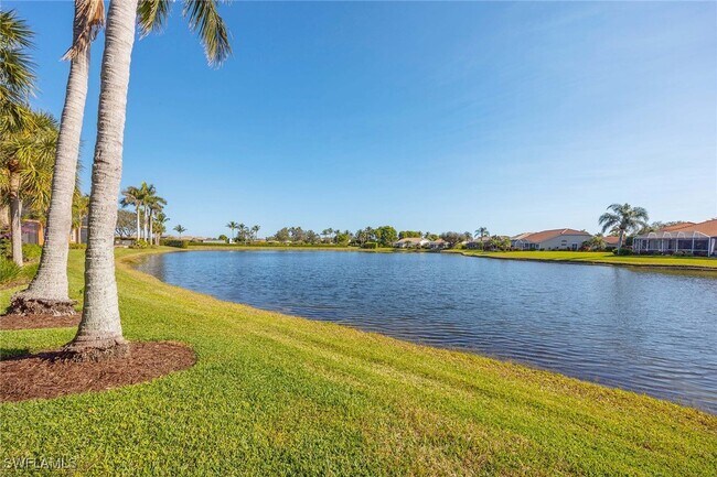 Building Photo - 6438 Legacy Cir