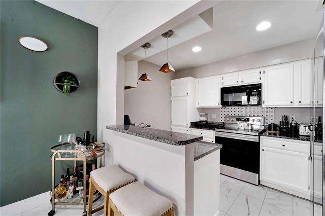 Building Photo - 8518 Coppertowne Ln