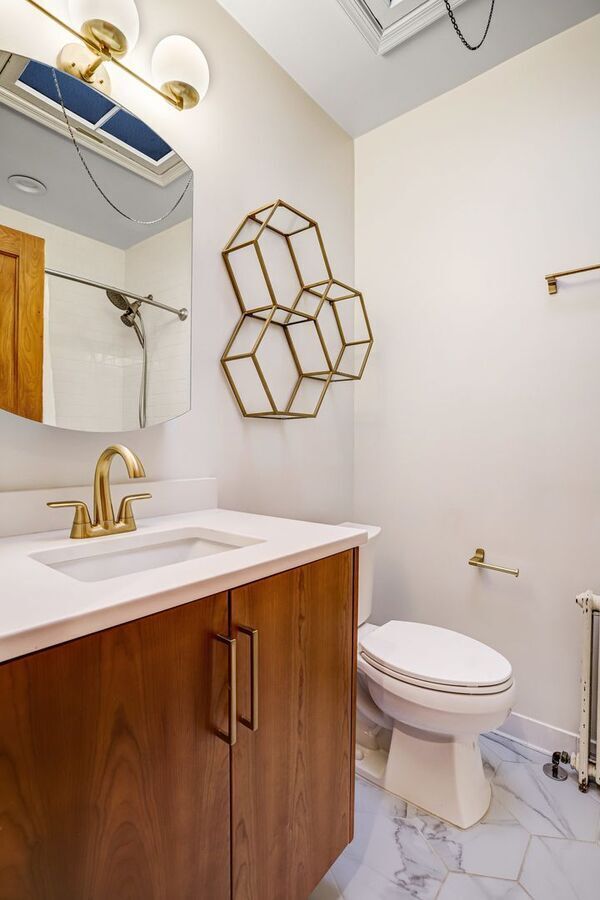 Building Photo - 5012 3rd St NW