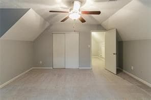 Building Photo - 135 Barrington Dr E