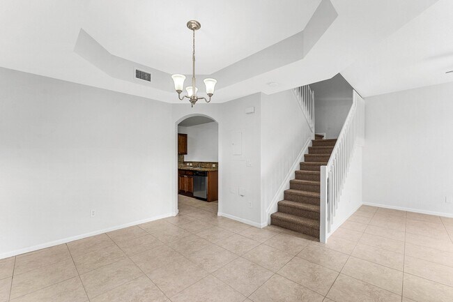 Building Photo - 6515 Diamond Springs Terrace