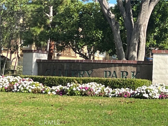 Building Photo - 107 Gallery