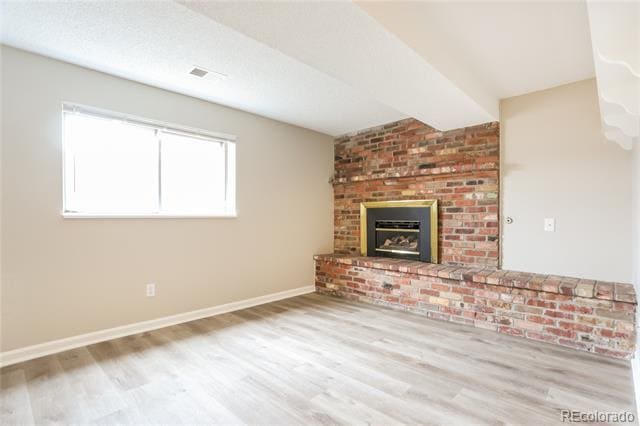 Building Photo - 1503 S Tucson St