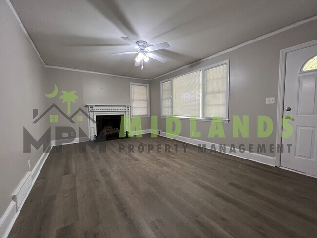 Building Photo - 948 Betsy Dr