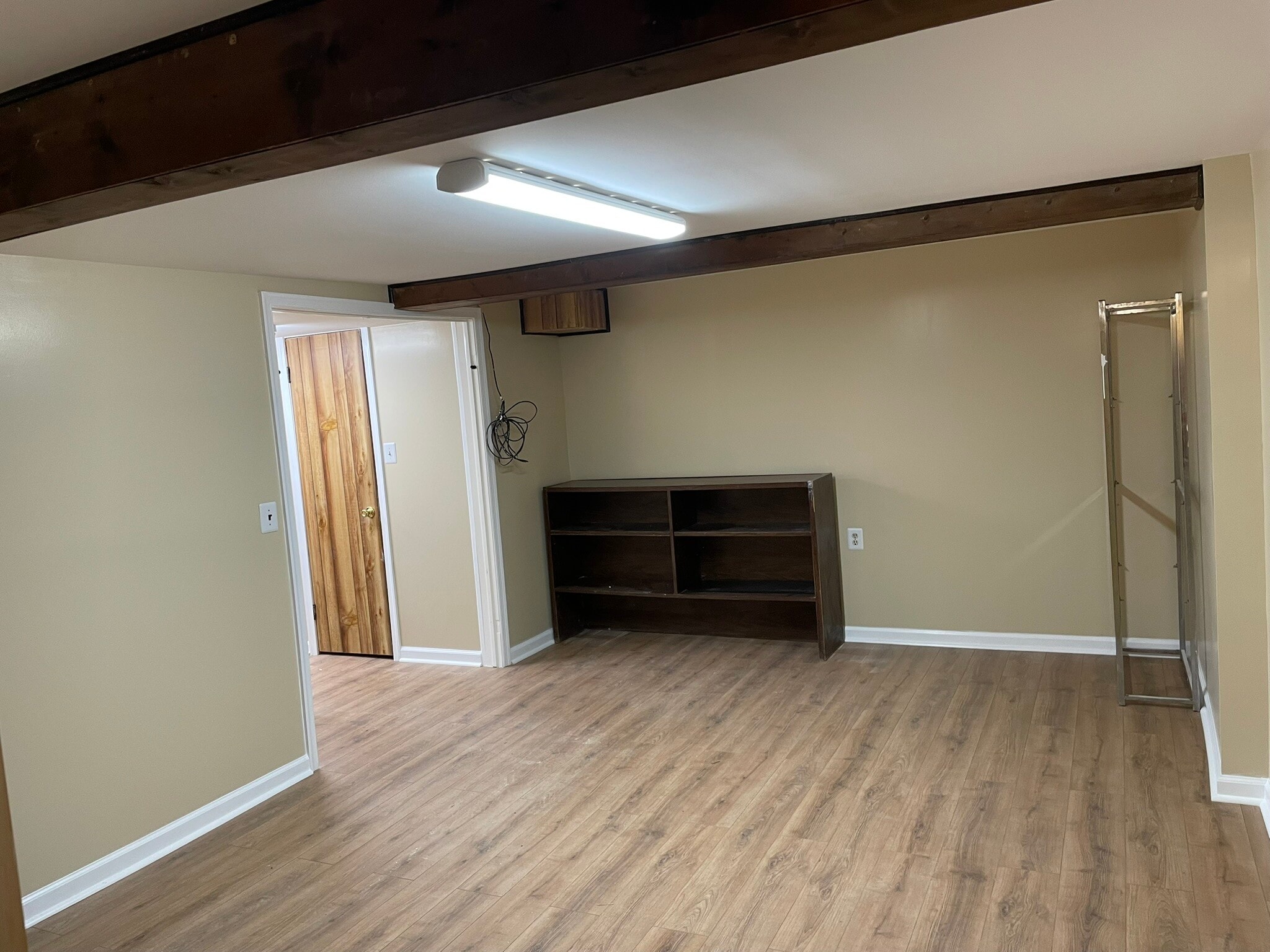 Building Photo - 10103 Ashburton Ln