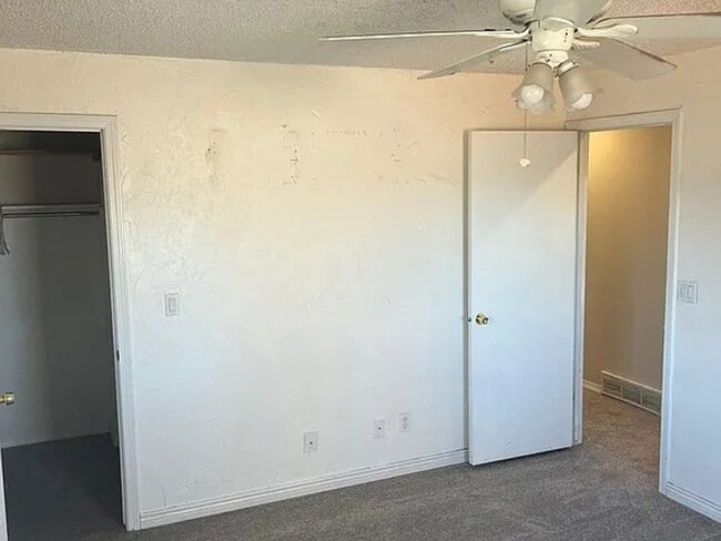 Building Photo - 4506 Lancaster Dr