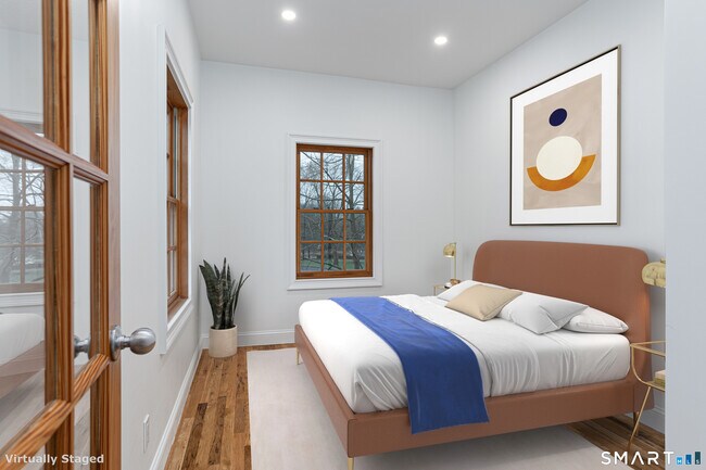 Building Photo - 2 Hollyhock Rd