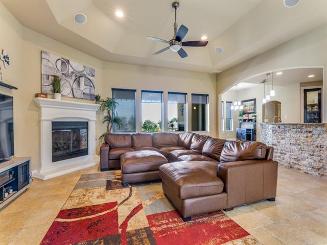 Building Photo - 4216 Mira Monte