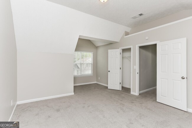 Building Photo - 4792 Creekside Pl