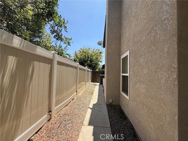 Building Photo - 19530 Chinotto Ln
