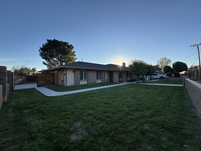 Building Photo - 3979 Atlantic Ave