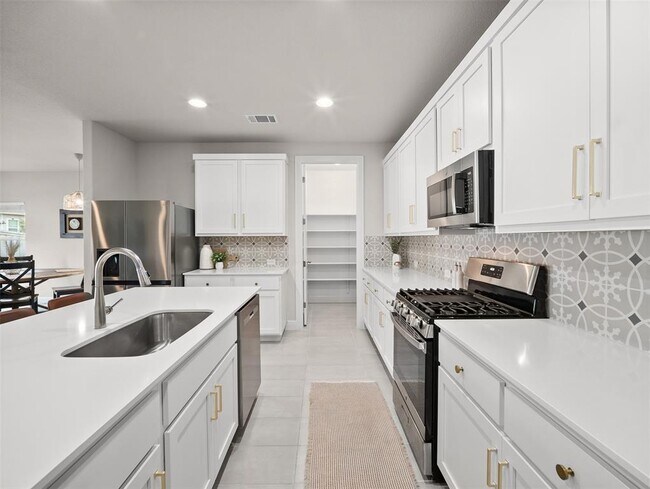 Building Photo - 151 Catalina Dr