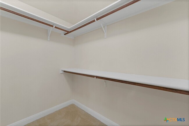 Building Photo - 781 Meridian Dr