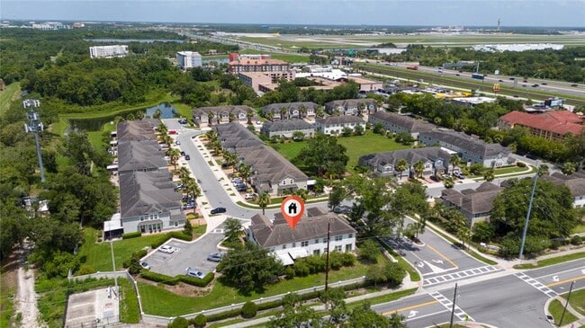 Building Photo - 3508 Brighton Park Cir