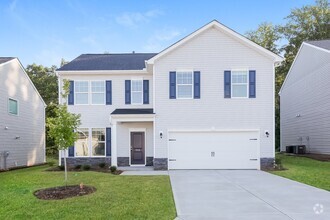 Building Photo - 352 White Peach Wy