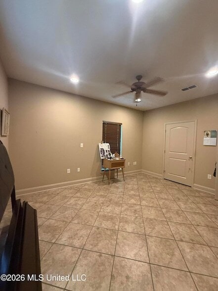 Building Photo - 4294 Popp's Ferry Rd