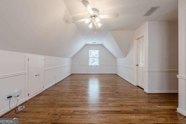 Building Photo - 5274 Wyntercreek Way