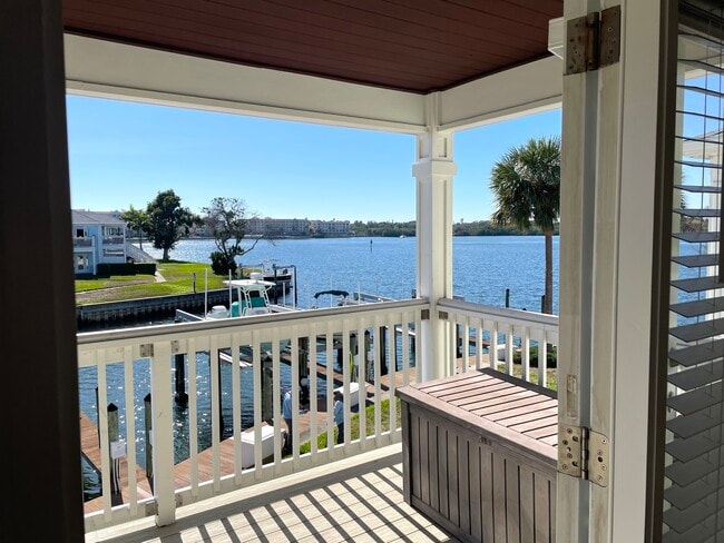 Building Photo - 5011 Starfish Dr SE