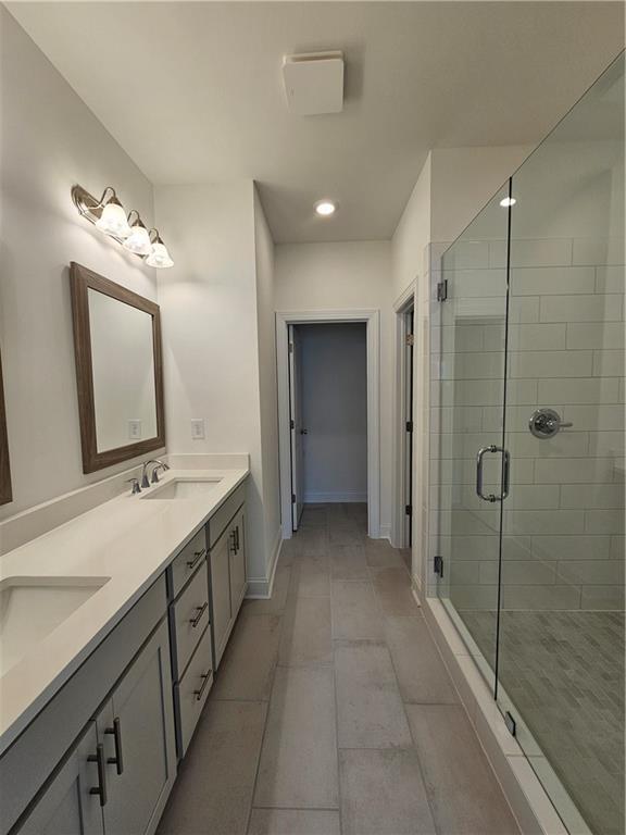 Building Photo - 502 Healy Dr