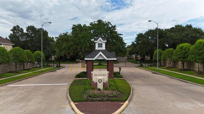 Building Photo - 23707 Hackberry Dr