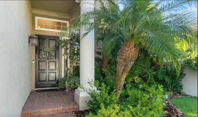 Building Photo - 10865 Bonjon Ln