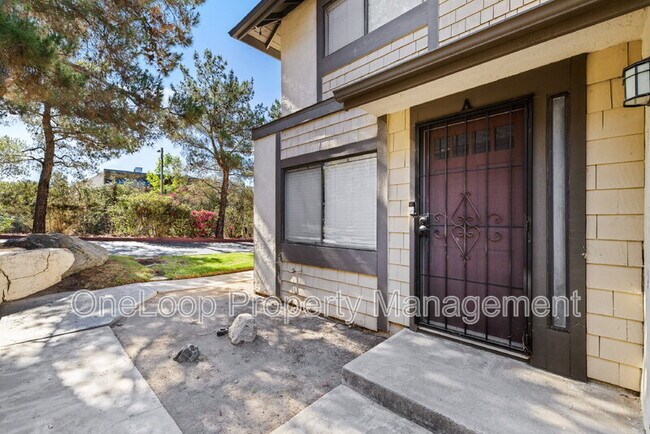 Building Photo - 2648 Alpine Blvd