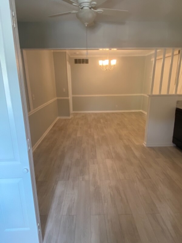 Building Photo - 5912 Wintergreen Dr