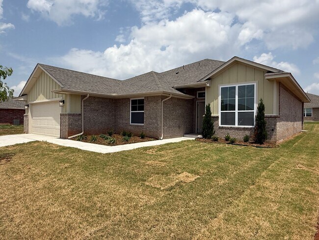 Primary Photo - 18116 Austin Ct