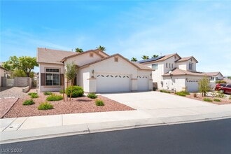 Building Photo - 2611 Earthen Mesa Terrace
