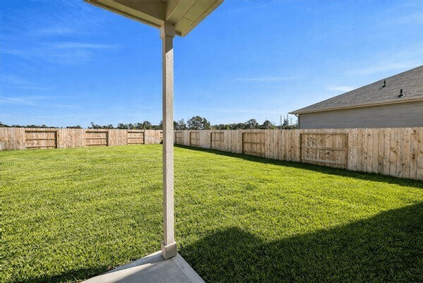 Building Photo - 14866 Ash Landing Dr