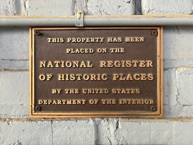 Building Photo - 426 Marietta St NW