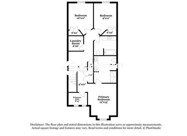 Building Photo - 3 Bedroom Pet-Friendly Home in Gallatin, TN with Main Street Renewal