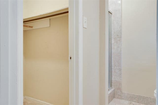 Building Photo - 4223 Enchantedgate Dr