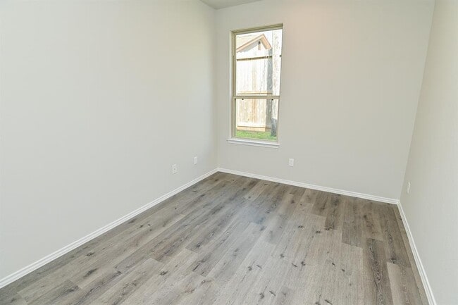 Building Photo - 9772 Black Gum