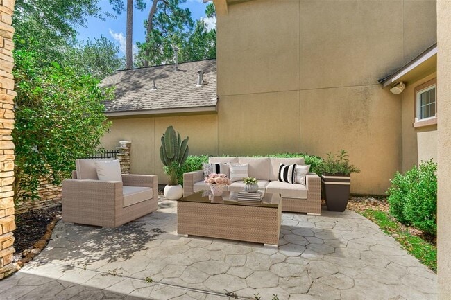 Building Photo - 59 Cobble Gate Pl