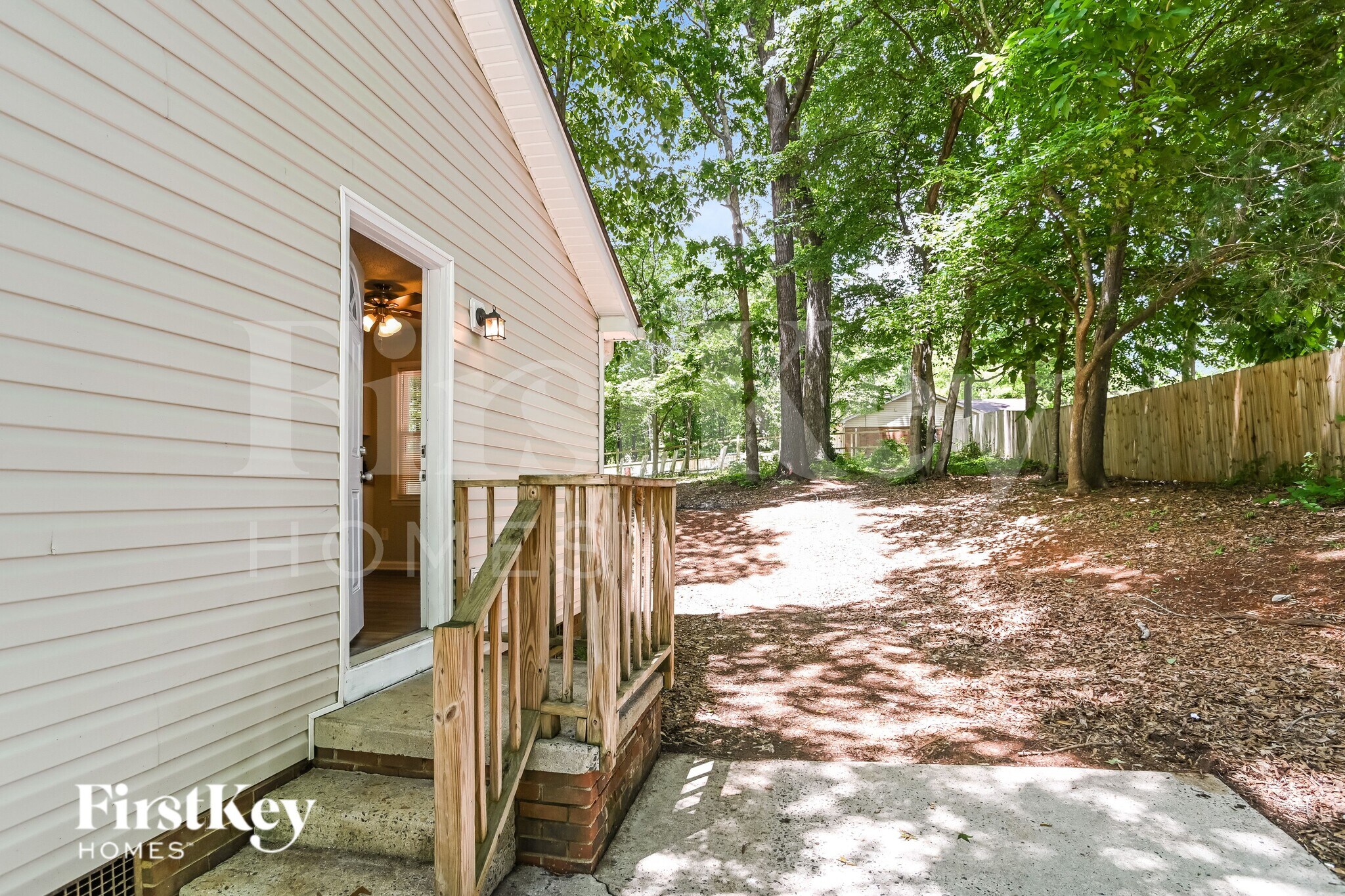 Building Photo - 5721 Trotters Ridge Rd