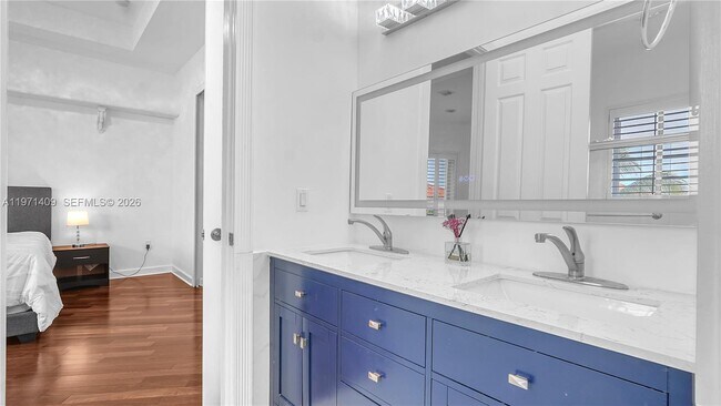 Building Photo - 7803 SW 194th Terrace