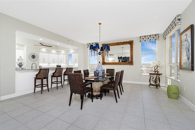 Building Photo - 3313 Sunset Key Cir
